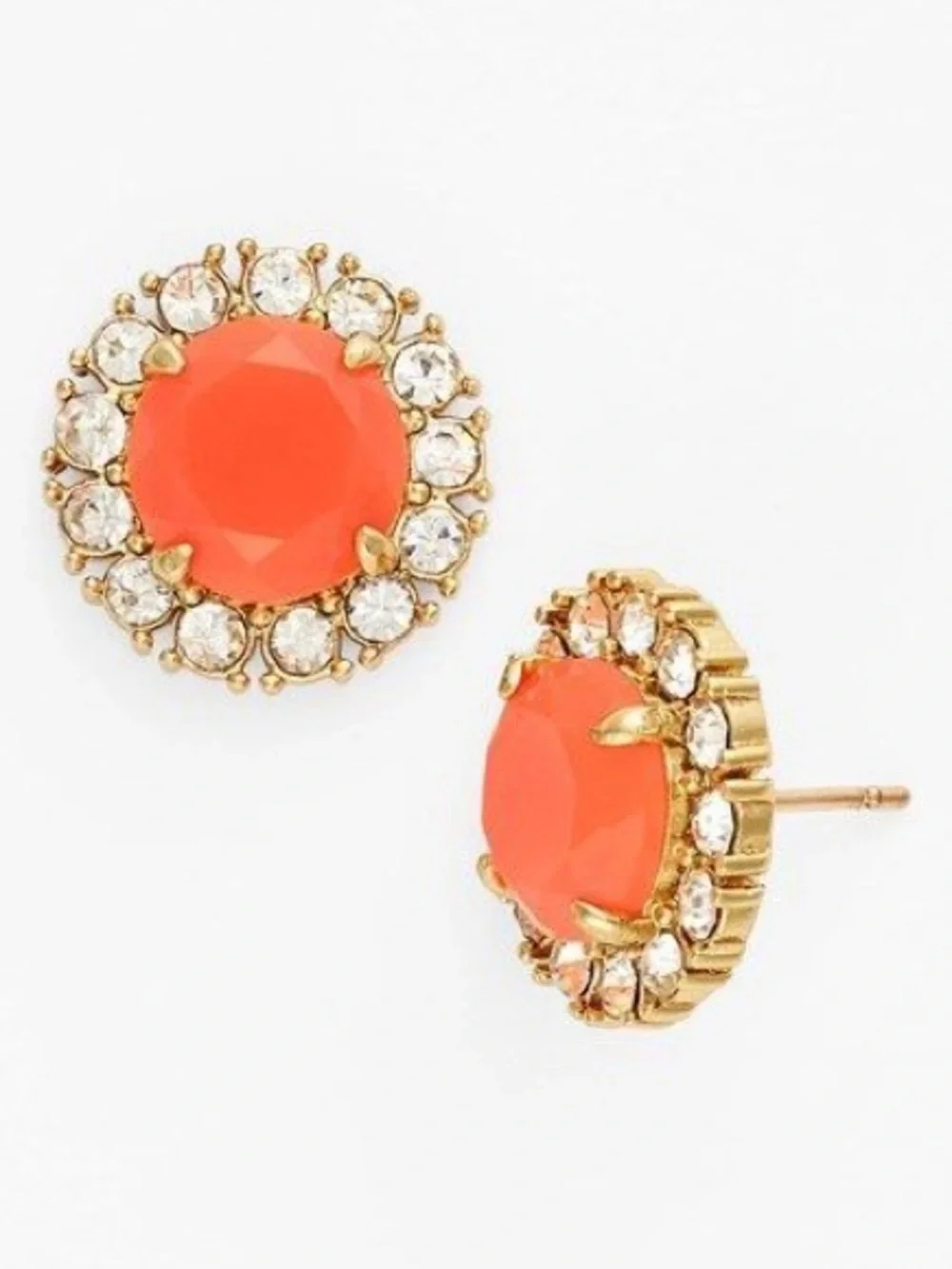 Kate Spade Secret Garden 